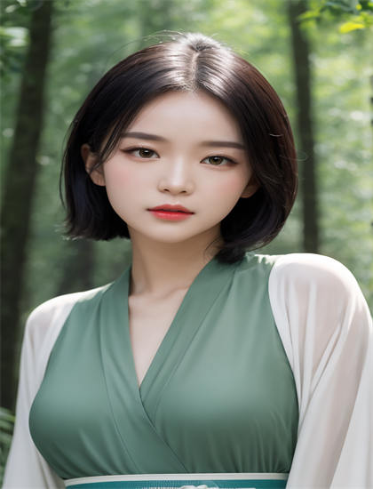 夜夜国自一区1080P_囧电影在线观看完整版_星光在线观看免费播放
