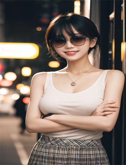 大地资源高清在线观看免费新浪_一个人在线观看免费看的视频