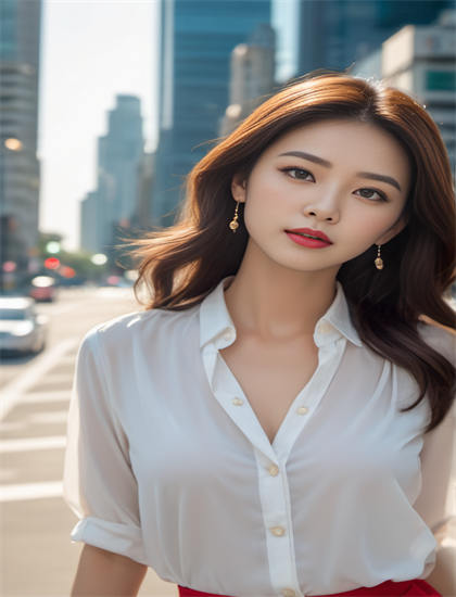 爱情向左婚姻向右在线观看_欧美大妈_河伯的新娘在线观看韩剧网