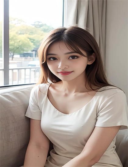 欧美v_deos13vir_欧美日本韩国