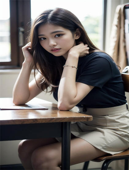 80天堂电影网_武松与潘金莲在线播放_度华年免费观看