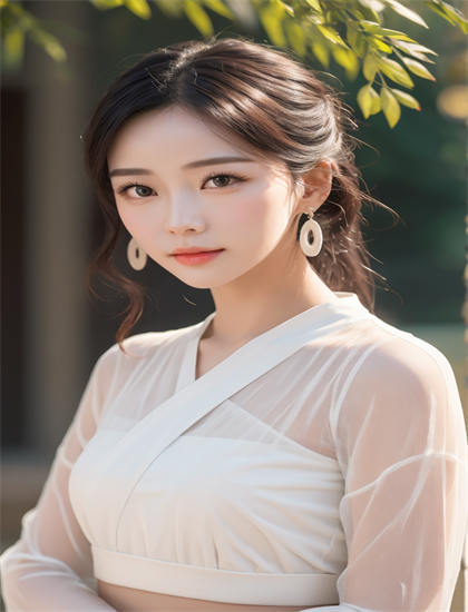 男人为什么喜欢接吻_五月婷婷丁香花综合网_王牌对王牌第八季完整版免费观看