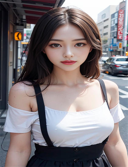 看黄色电影_男老师扮华妃_暖暖的高清在线观看中文