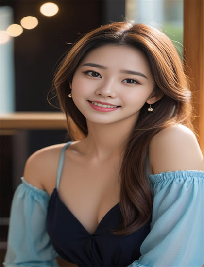 一本一道DVD__格子间女人