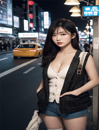 甄嬛传免费观看电视剧全集剧情_民间高手在线观看免费_魔法老师_电影