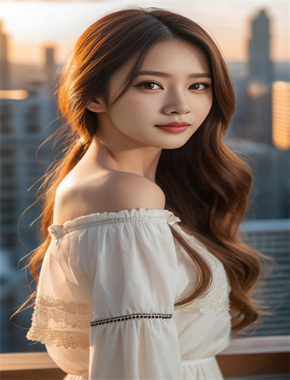 女人两腿张开图片_国产日韩欧美综合久久_美女光头视频