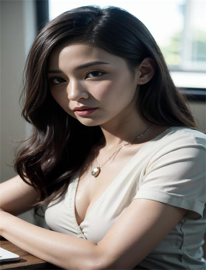 免费观看2026最新电影_红色通缉令2026在线观看免费完整版_学生精品国产自在现线拍