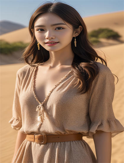 欧美妆和日韩妆区别777ccc_一不小心捡到爱电视剧免费观看_精品麻豆一卡2卡三卡4卡乱码