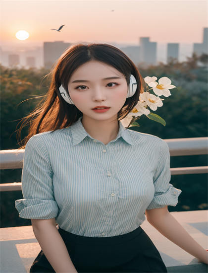 不会恋爱的我们在线观看_出轨的男人对老婆还有兴趣吗_亲胸揉胸膜下刺激视频免费看