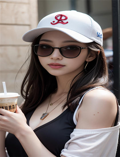 向日葵电影视频在线观看_老婆最大dj_暴风播酷云