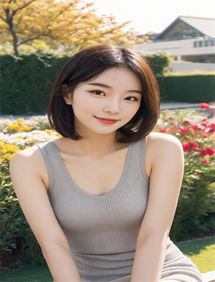 我有爱人了韩剧免费观看_天狼影视剧免费观看_向往的生活第六季在线观看
