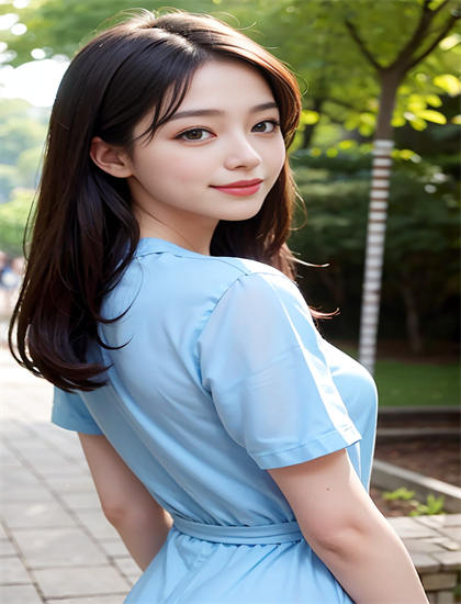 yy4410青苹果影院手机版_日本动漫肉在线播放