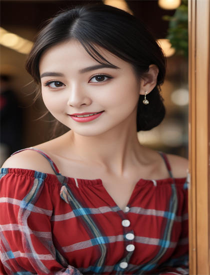 GOGOGO高清视频观看_老电影白莲花_格子间女人txt