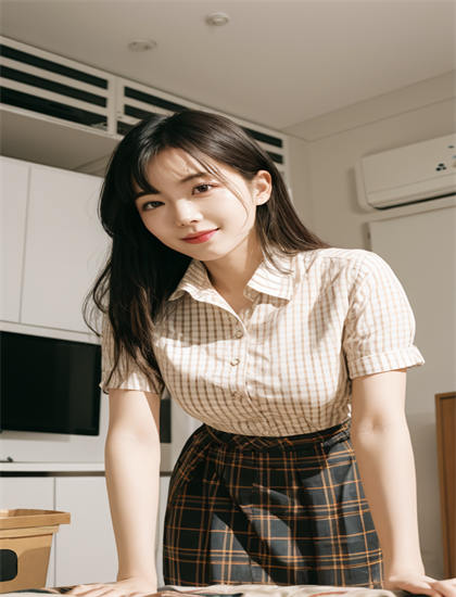 少女与狗2在线观看免费版高清_5g天天奭多人运动绿__在线观看