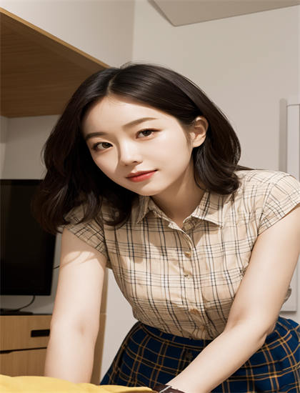 非常主播_我们一起摇太阳在线观看免费_视频斗地主美女面对面