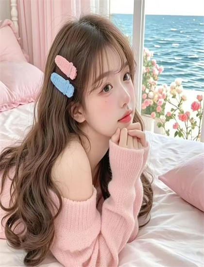 仁显王后的男人吧_三八女人节图片_欧美女人动物交video