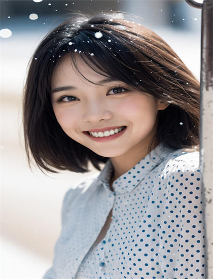 花溪记电视剧免费观看完整版策驰_故梦在线观看_无限在线观看播放视频直播