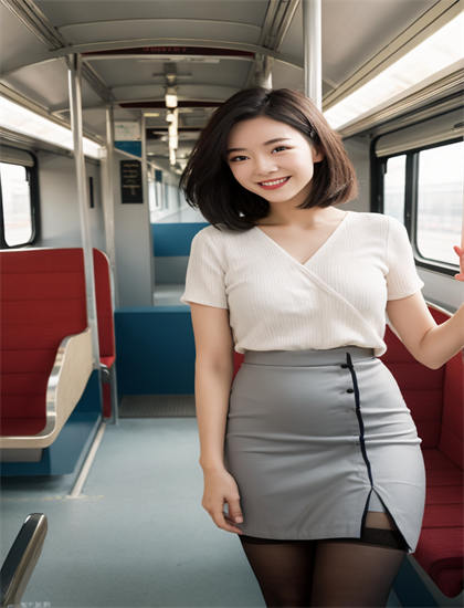 欧美成在线手机版_看大片直播