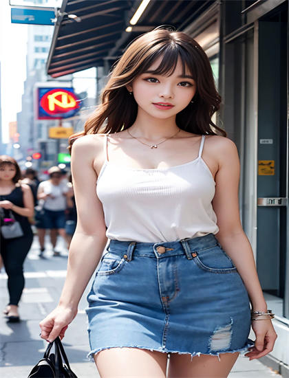 黄台_免费视频_以爱为营电视剧在线观看免费