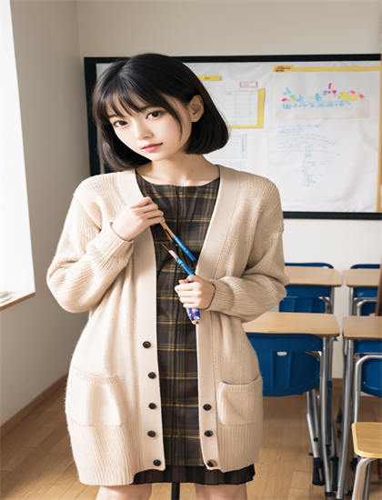 就爱3d__日韩一区二区免费视频