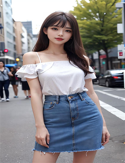 如果一个女人_攀上漂亮女院长免费全文阅读_青岛一高中生疑遭老师殴打