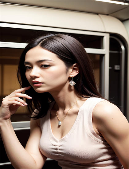 无码无需在线观看_无间电视剧免费观看_染黑风暴免费观看