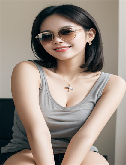 农场主的三个女儿们免费观看全集_女人雄性激素过高图片_斩神之凡尘神域15集在线观看