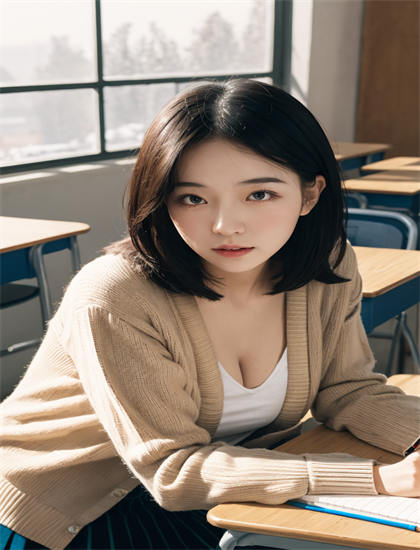 好妈妈5在线观看神马_黑金地的女人