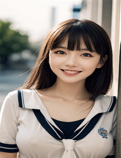 最近2026中文字幕国语视频_复仇者联盟3免费观看_肉脯团电影
