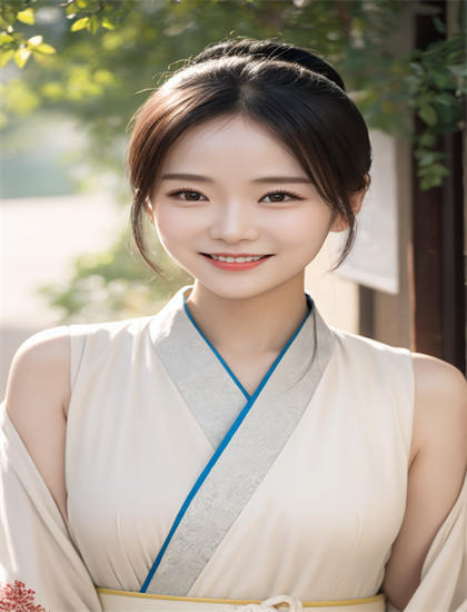 大舅子烧鸡老婆照片_夺粮剿匪记在线观看_30岁女人发型