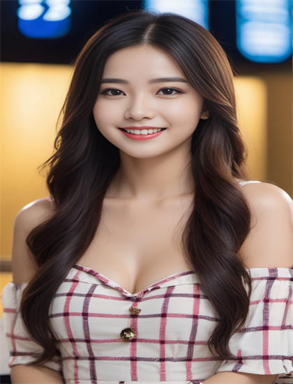 女婿上母后免费观看电视剧_731部队电影高清免费播放_午夜dj视频观看在线观看1