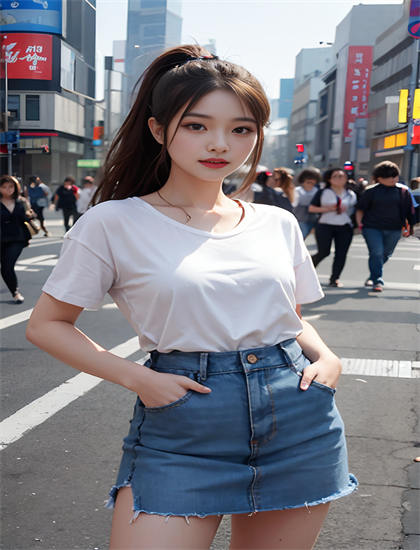 欧美黄色免费网址_欧美人阴部毛囊少的原因_世界上最美的女人