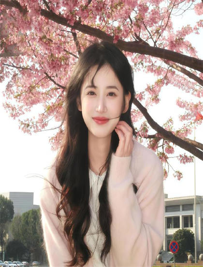 唐朝诡事录全集在线观看_哪吒2电影免费观看高清_邻家花美男1