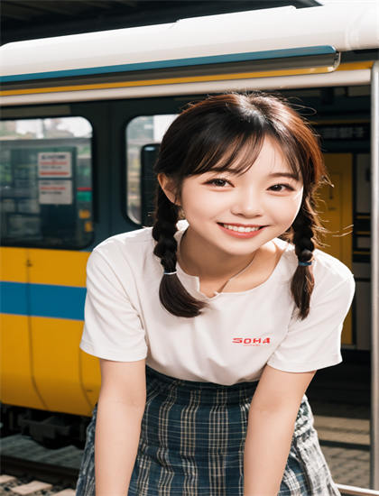 韩国电视剧2个女人_YELLOW动画片高清免费观看