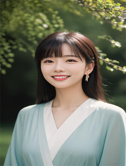 vr眼镜看爱情动作片_我的好老师_女人怎么赚钱快