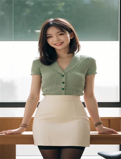 乔妍的心事免费观看_yw193龙物免费官网在线_真三国无双电影版在线观看