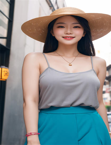 小孩和妈妈拔萝卜生孩子视频_好姑娘免费高清视频电视剧在线看_9420免费高清完整版在线播放