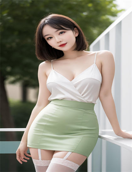 梦华录40全集电视剧免费观看_黑帮大佬和365日在线观看_无限资源在线观看播放