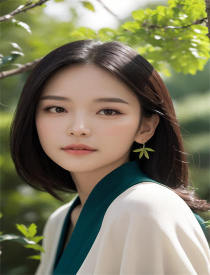 婚后心动苏熙凌久泽全文免费阅读小说_不会恋爱的我们电视剧在线观看_女人阴沟高清大图