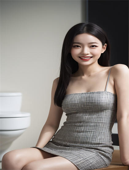 乱世佳人电影_百姓阁欧美大片_少女大人真人CSGO免费观看