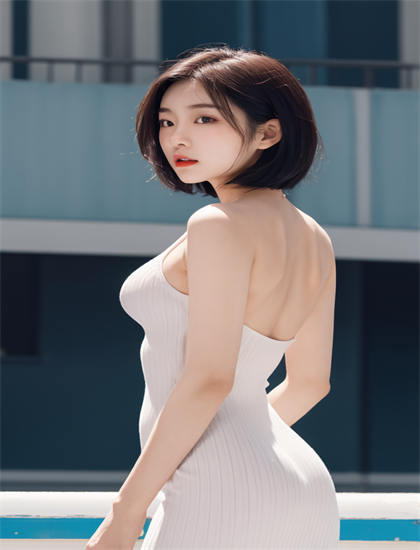 女人被闺蜜灌酒_小小影视在线观看神马影院_国产精品久久久久久久AV