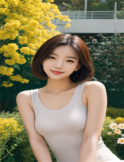 床截了一段小视频_国产清纯美女爆白浆视频