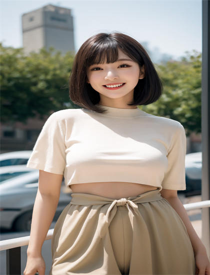 一不小心恋爱了免费观看西瓜_日本AV片视频在线直播_电影汤唯免费观看