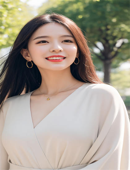 绣花鞋在线观看_暖暖日文高清在线播放电影_出轨的女人