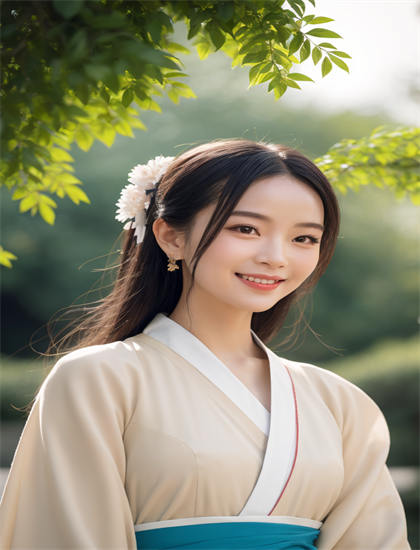 一代女皇三电视剧免费观看_草莓.combo2.1深夜释放自己污在线观看_久久爽AV亚洲精品天堂