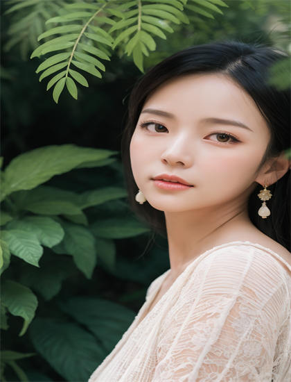 妻子5免费完整版高清韩剧_两个人免费视频完整版_赤裸奶头在线观看