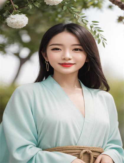 成人免费看A片WWW_国产老女人乱子视频在线播放_暖爱久久免费观看高清