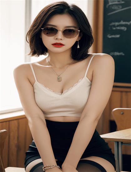 许你万丈光芒在线观看免费完整版_乳色吐息樱花免费观看_无敌神马影院在线观看播放