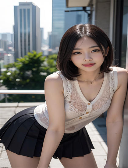 男性问题免费咨询_老款榴莲视频_让你榴莲忘返