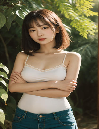 老阿姨免费观看高清完整版_日韩丰满少妇无码内射_很想很想你电视剧免费观看完整版